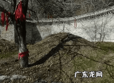 最好的坟墓风水局 什么墓地风水最好