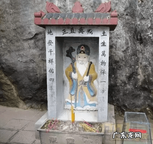 最好的坟墓风水局 什么墓地风水最好