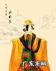 最好的坟墓风水局 什么墓地风水最好