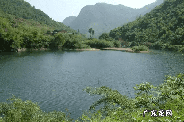 最好的坟墓风水局 什么墓地风水最好