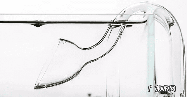 草缸影响风水吗 草缸讲究风水吗