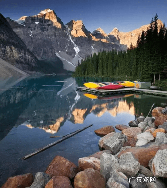 草缸影响风水吗 草缸讲究风水吗