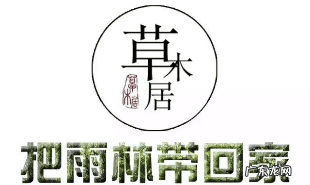 草缸影响风水吗 草缸讲究风水吗