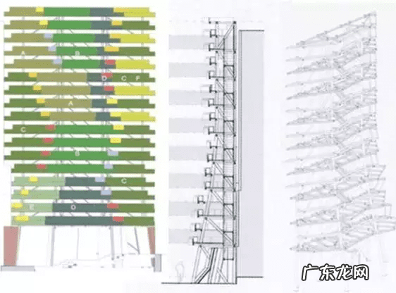 草缸影响风水吗 草缸讲究风水吗