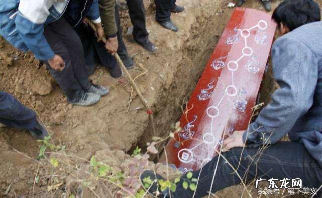 价值的源泉是 风水 好运