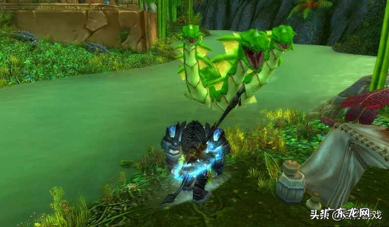 提古勒和弗洛尔 提古勒和弗洛尔的草莓冰淇淋哪个好吃