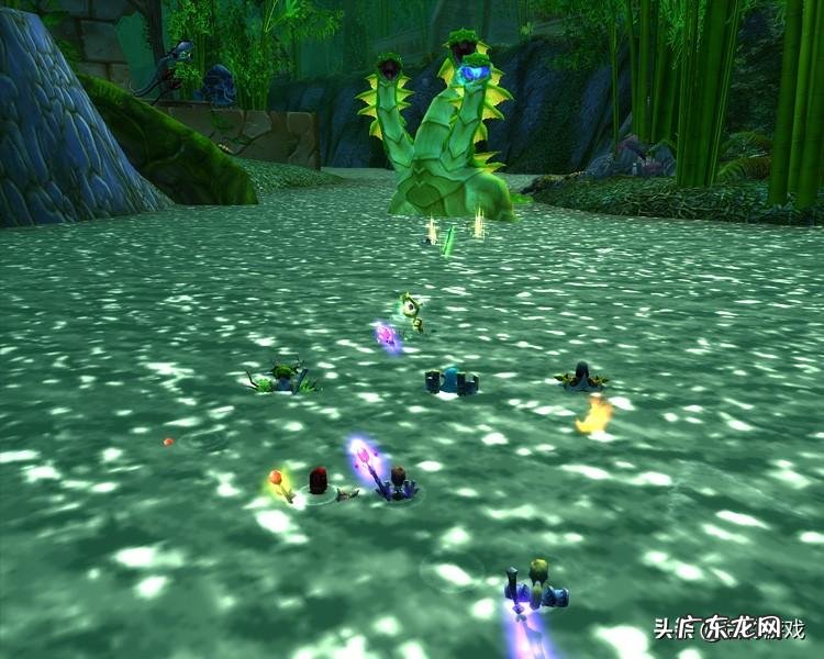 提古勒和弗洛尔 提古勒和弗洛尔的草莓冰淇淋哪个好吃