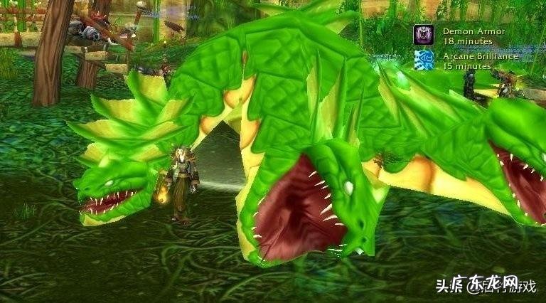 提古勒和弗洛尔 提古勒和弗洛尔的草莓冰淇淋哪个好吃