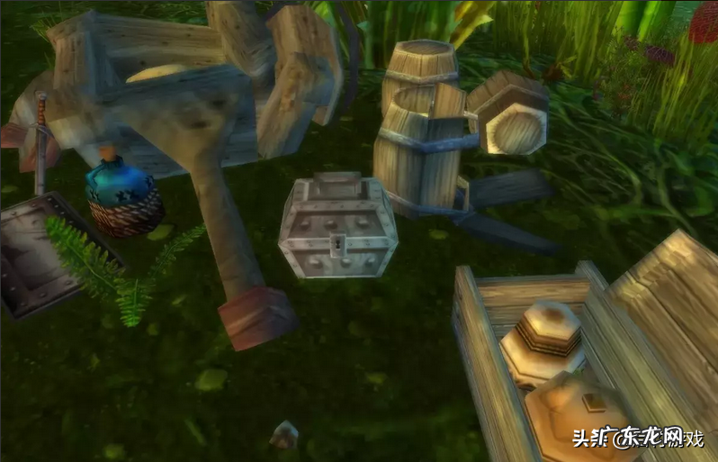 提古勒和弗洛尔 提古勒和弗洛尔的草莓冰淇淋哪个好吃