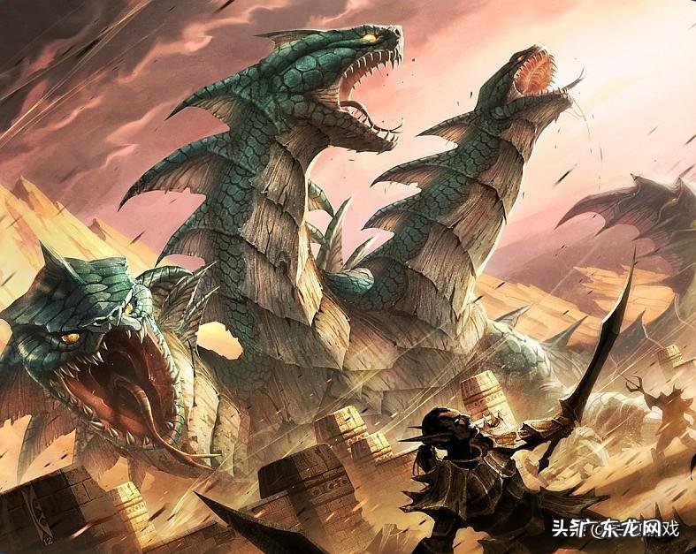 提古勒和弗洛尔 提古勒和弗洛尔的草莓冰淇淋哪个好吃