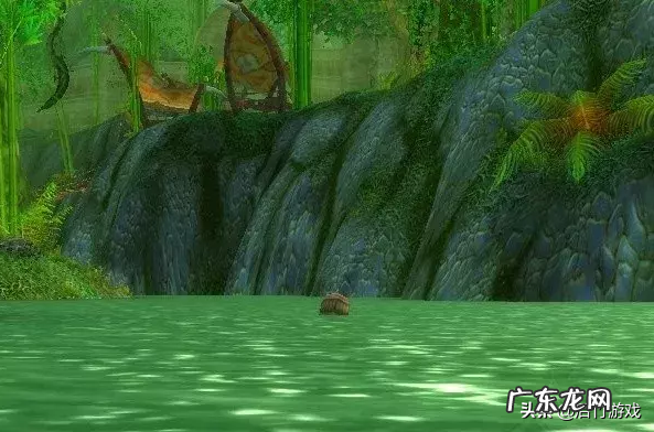 提古勒和弗洛尔 提古勒和弗洛尔的草莓冰淇淋哪个好吃