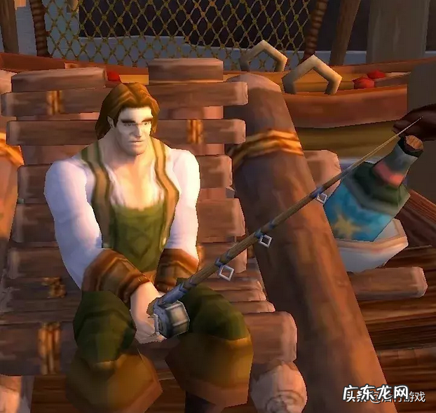 提古勒和弗洛尔 提古勒和弗洛尔的草莓冰淇淋哪个好吃