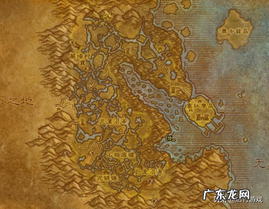 提古勒和弗洛尔 提古勒和弗洛尔的草莓冰淇淋哪个好吃