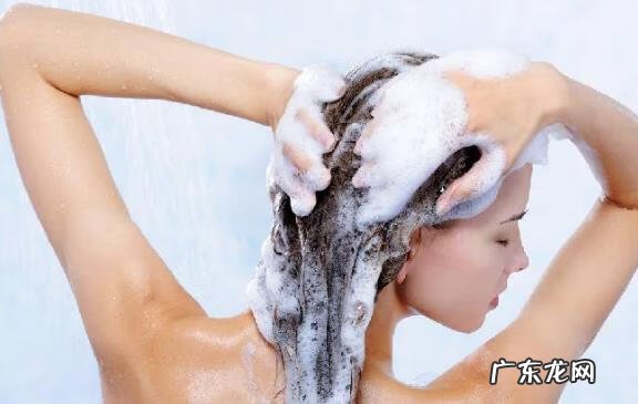 阴虱卵怎么有效清除 阴虱卵怎么消除