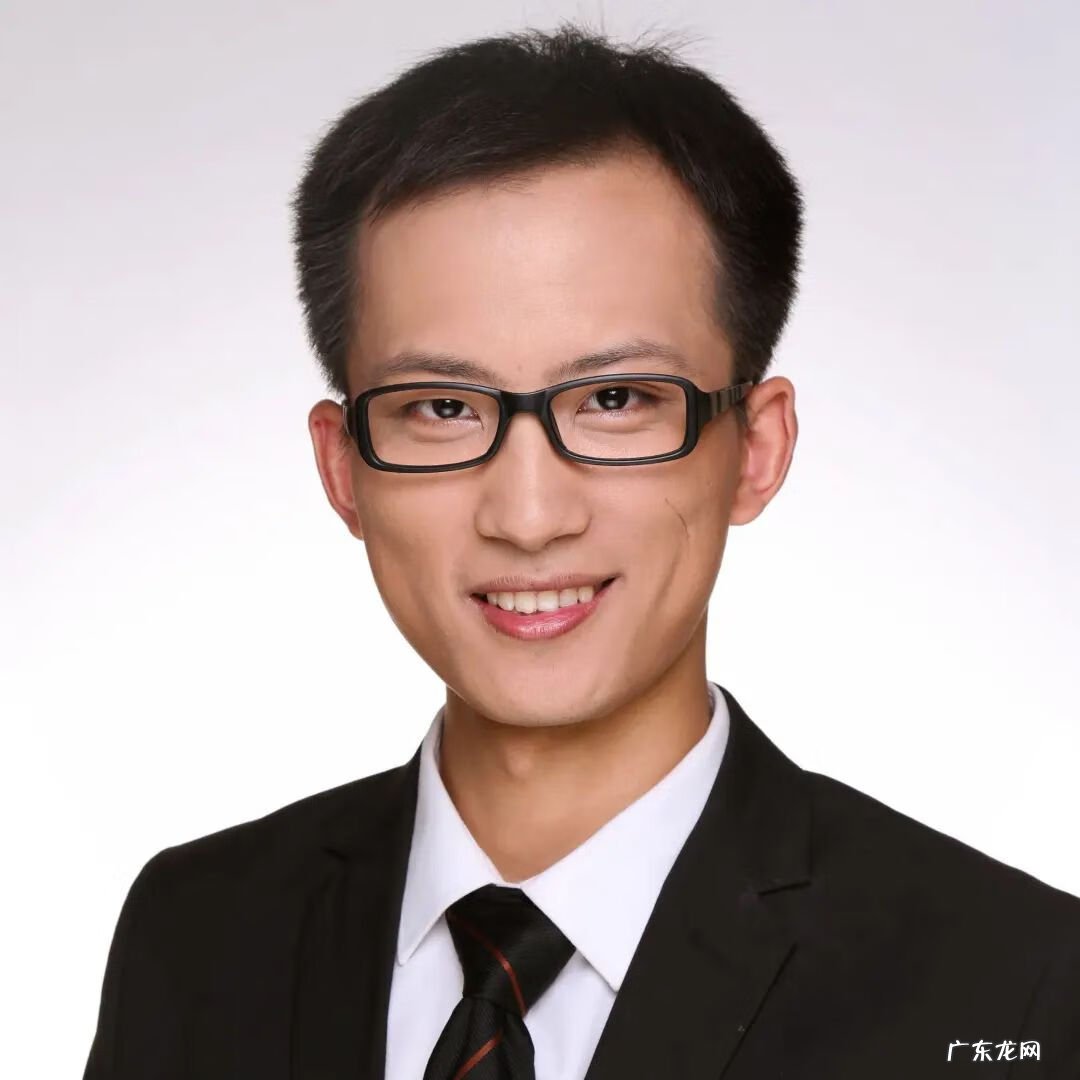 必须拔掉的智齿图 拔智齿多少钱一颗