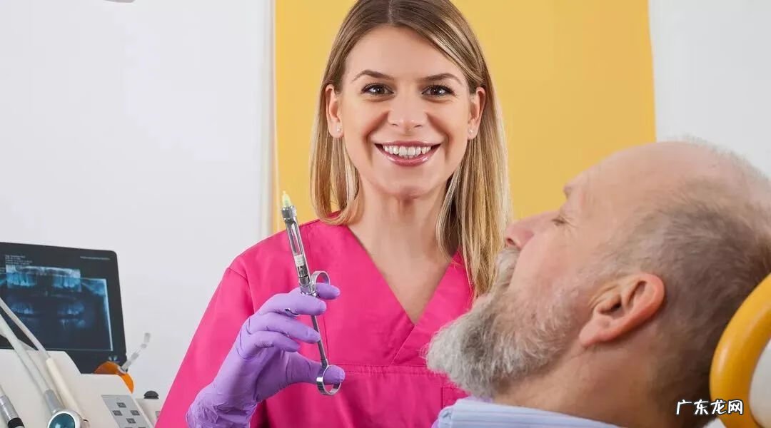 必须拔掉的智齿图 拔智齿多少钱一颗