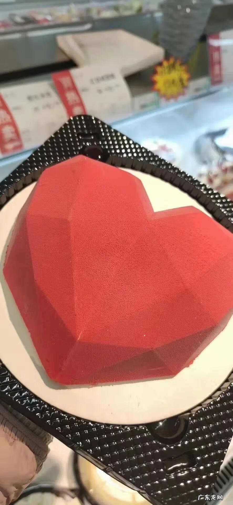 情人节送什么礼物最特别 情人节送啥礼物好呢