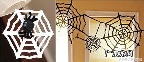 窗外蜘蛛结网的风水 窗口有蜘蛛网风水