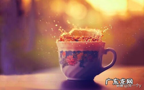 常吐口水的人运气 经常吐口水风水学来说好吗