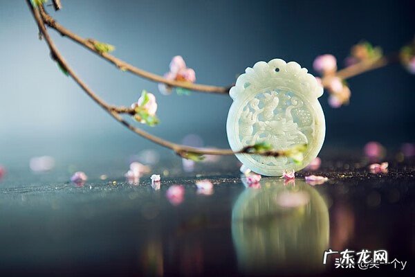 常吐口水的人运气 经常吐口水风水学来说好吗