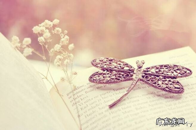 常吐口水的人运气 经常吐口水风水学来说好吗