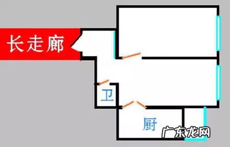 清华大学建筑风水学 清华大学建筑风水系