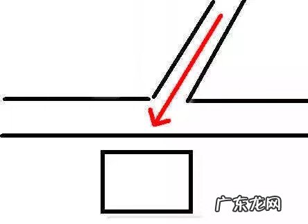 清华大学建筑风水学 清华大学建筑风水系