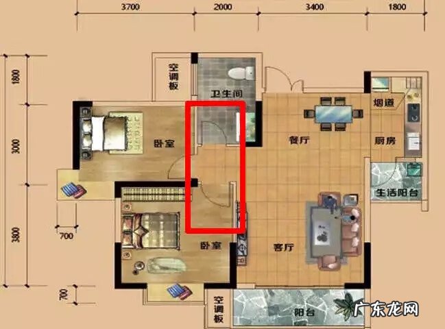 清华大学建筑风水学 清华大学建筑风水系