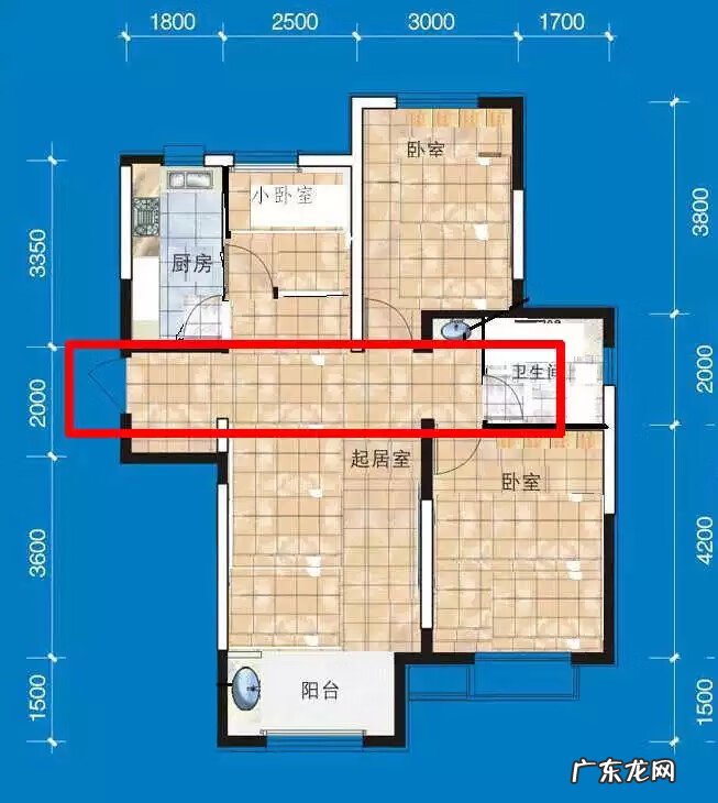 清华大学建筑风水学 清华大学建筑风水系