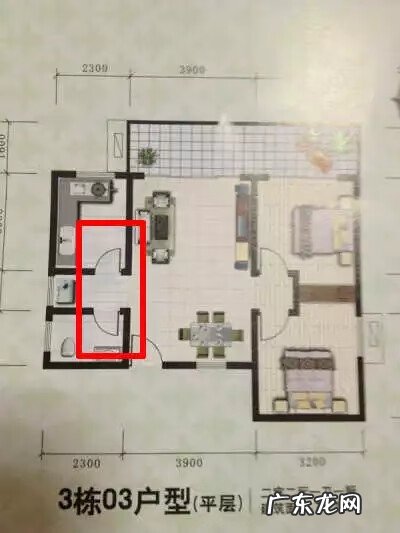 清华大学建筑风水学 清华大学建筑风水系
