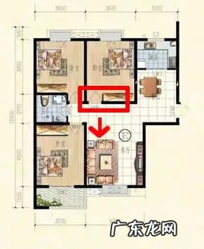 清华大学建筑风水学 清华大学建筑风水系