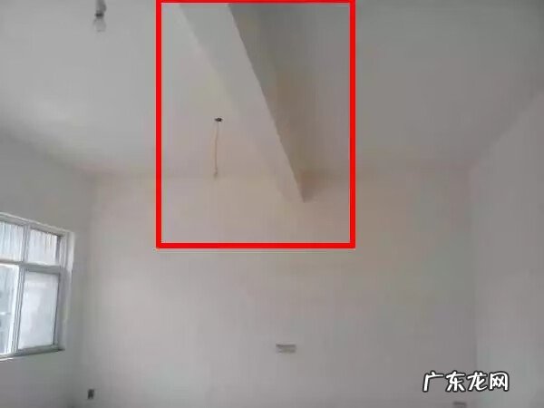 清华大学建筑风水学 清华大学建筑风水系