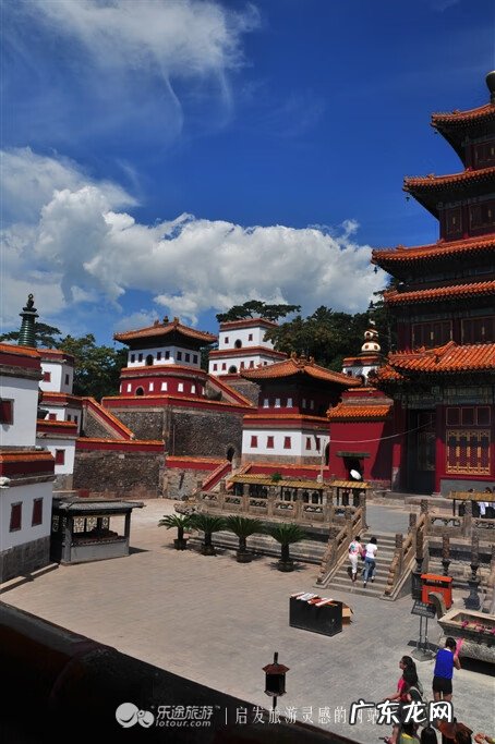 仙人地风水特征 仙人坐殿风水