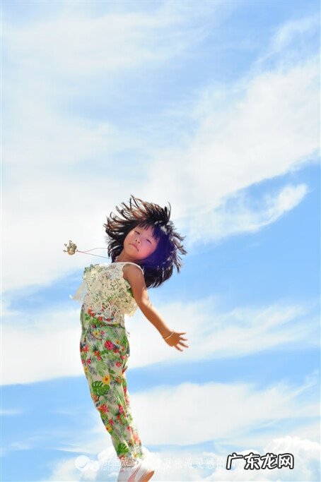 仙人地风水特征 仙人坐殿风水