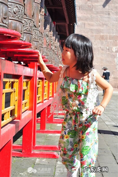 仙人地风水特征 仙人坐殿风水