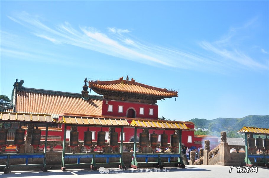 仙人地风水特征 仙人坐殿风水