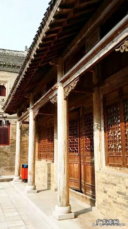 出生地风水的重要性 农村出生地风水好不好