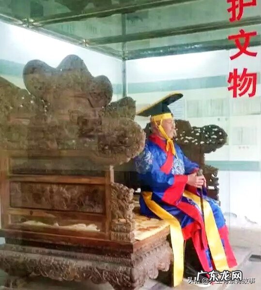 出生地风水的重要性 农村出生地风水好不好