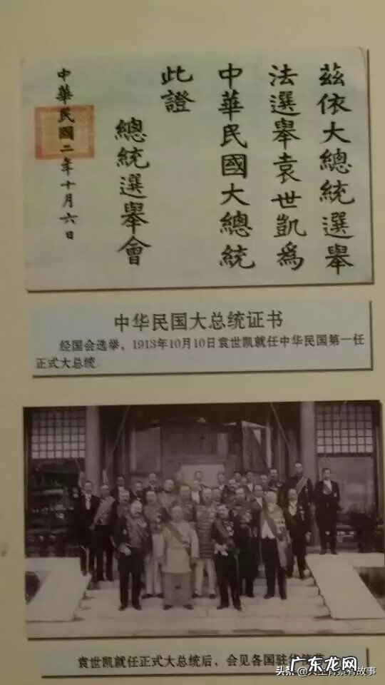 出生地风水的重要性 农村出生地风水好不好