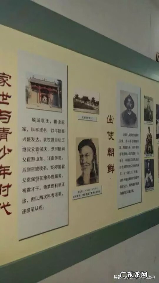 出生地风水的重要性 农村出生地风水好不好