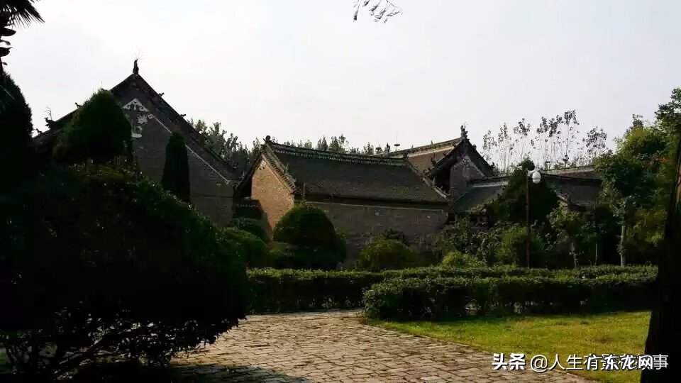 出生地风水的重要性 农村出生地风水好不好