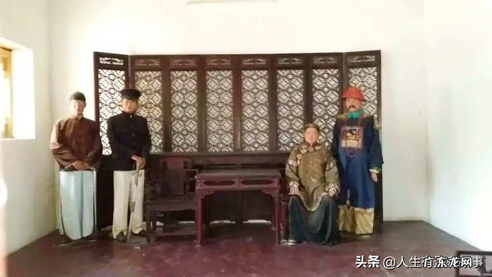 出生地风水的重要性 农村出生地风水好不好