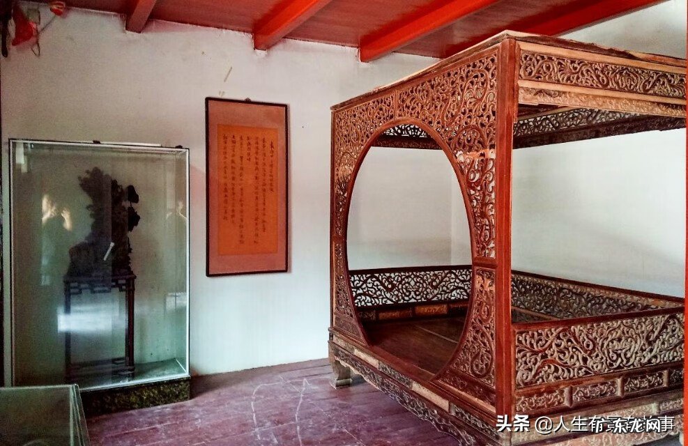 出生地风水的重要性 农村出生地风水好不好