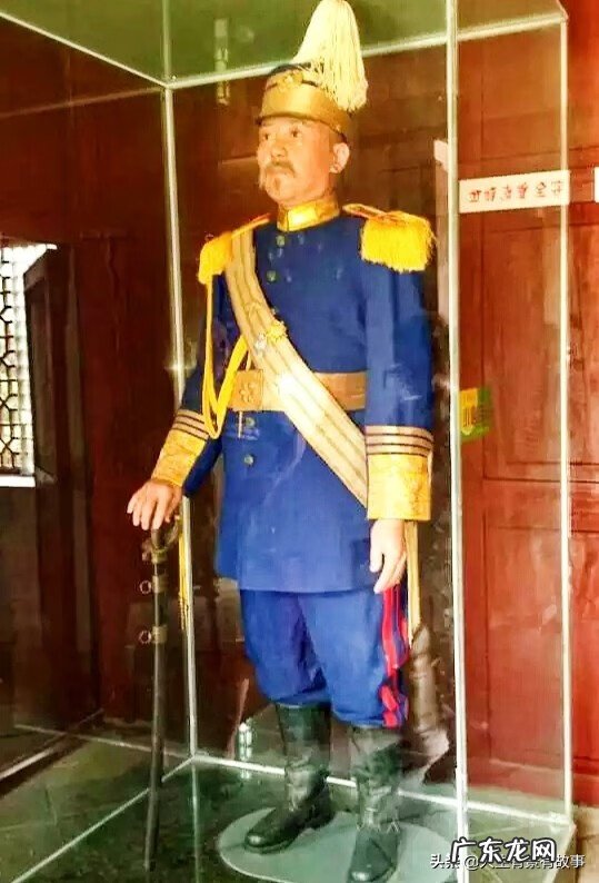 出生地风水的重要性 农村出生地风水好不好