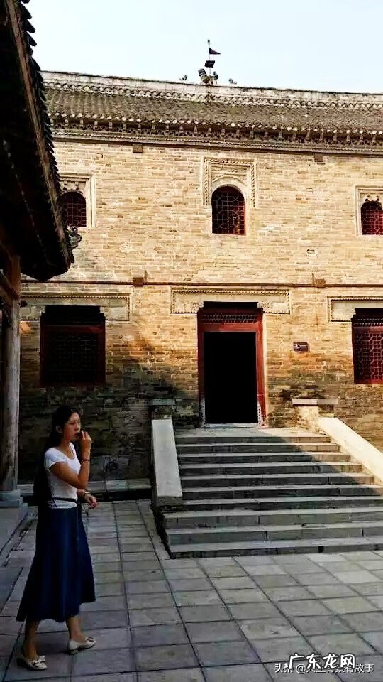 出生地风水的重要性 农村出生地风水好不好