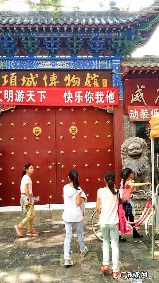 出生地风水的重要性 农村出生地风水好不好