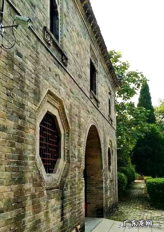 出生地风水的重要性 农村出生地风水好不好