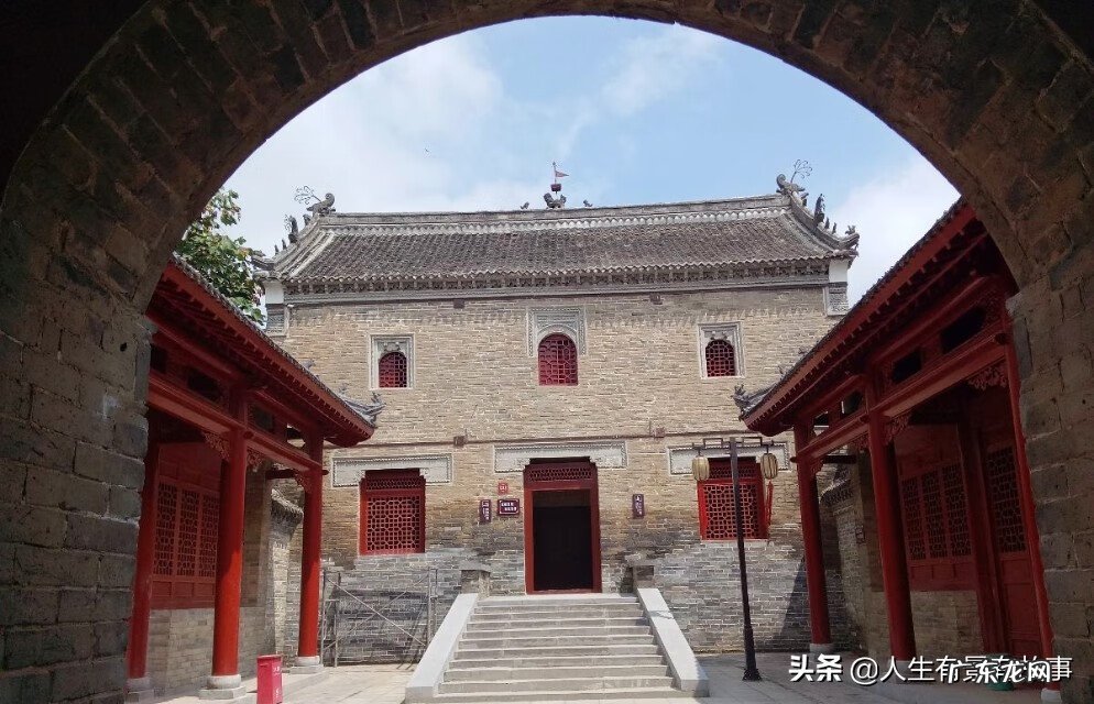 出生地风水的重要性 农村出生地风水好不好