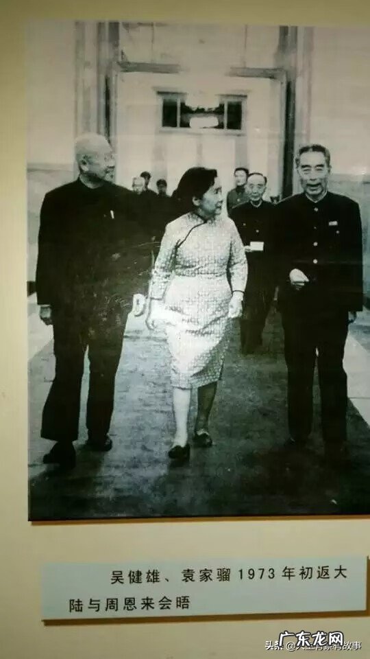 出生地风水的重要性 农村出生地风水好不好