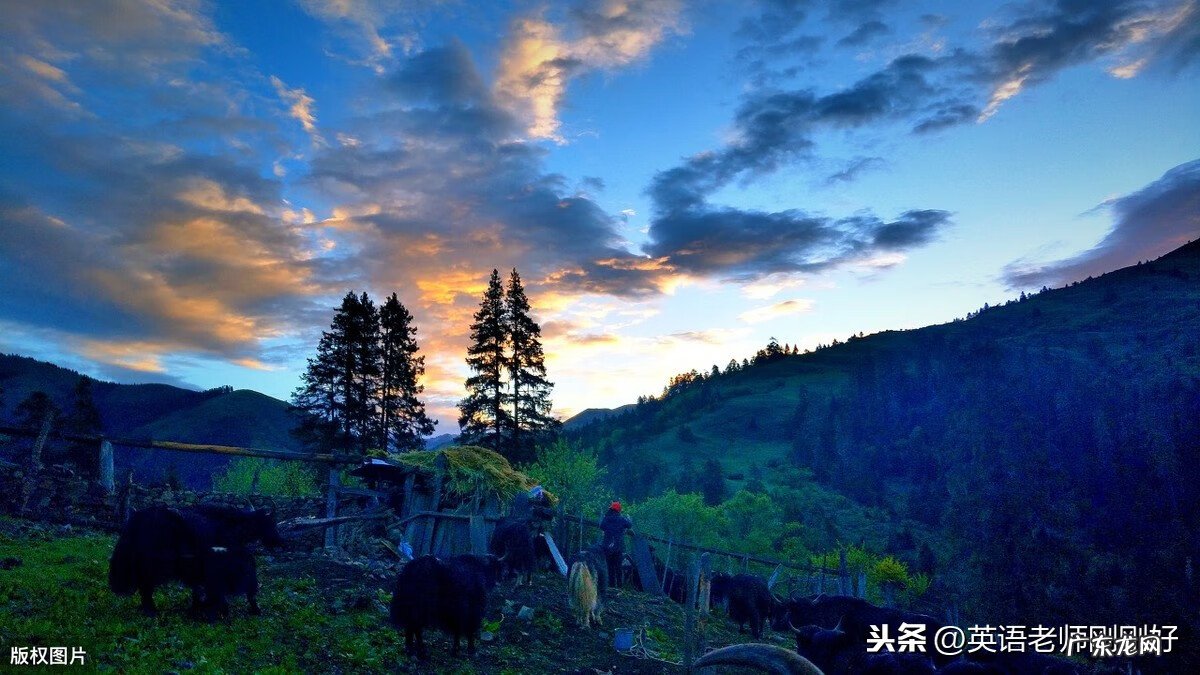 defloration是什么意思 纠结ing是什么意思啊